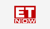 ET Now Logo