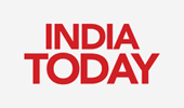 India Today Logo