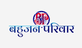 Bahujan Parivar Logo
