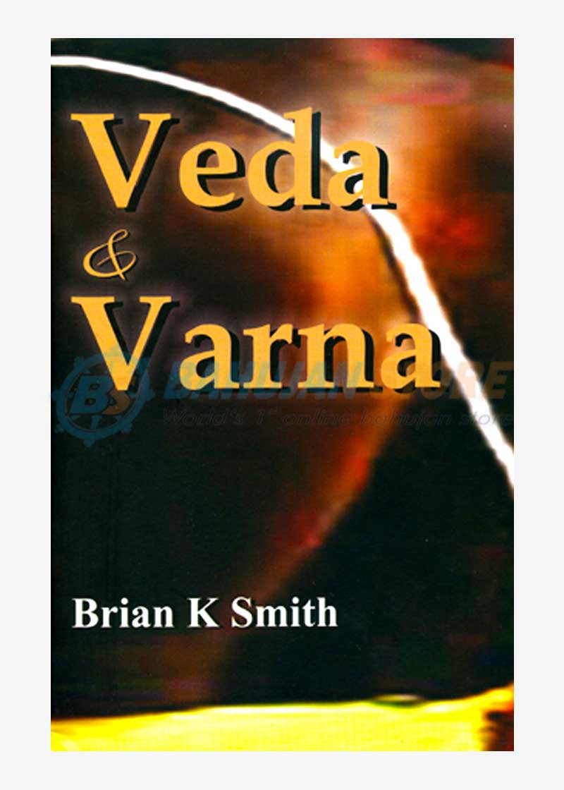 Veda & Varna 