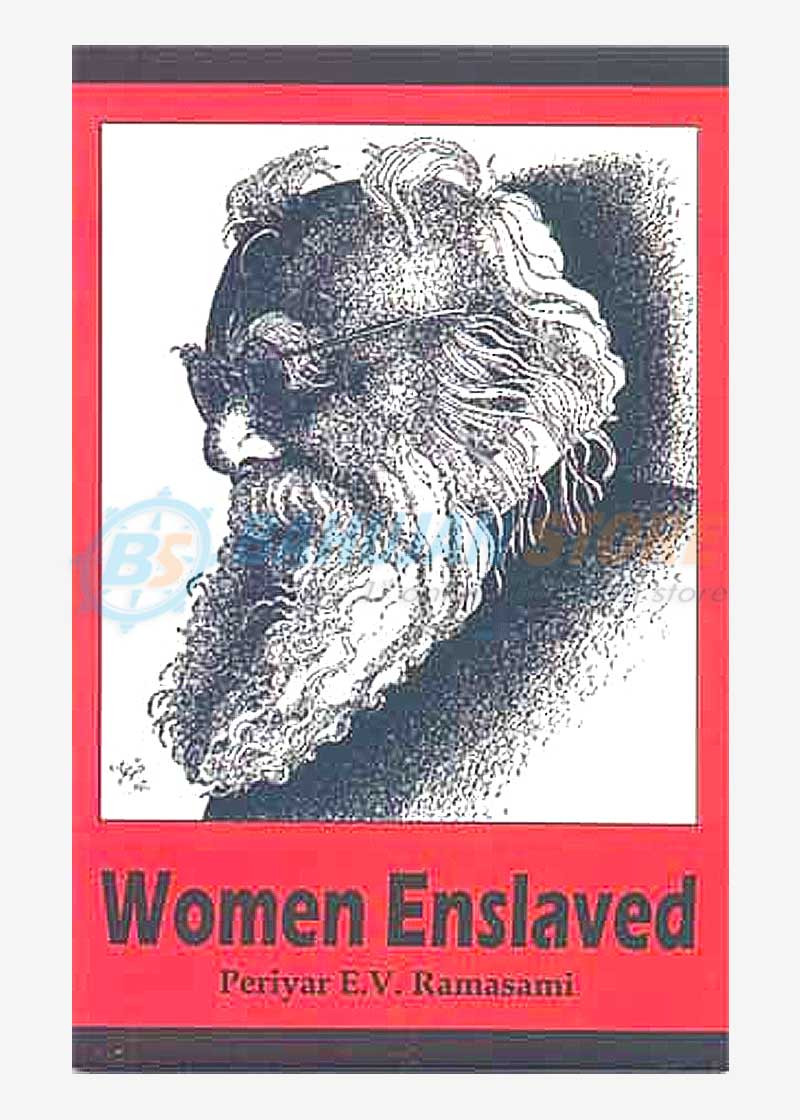 Women Enslaved 