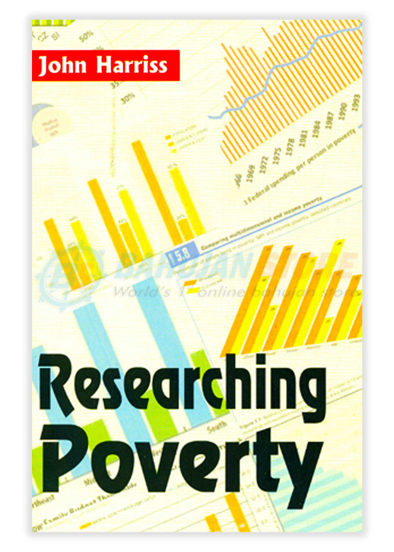 Researching Poverty