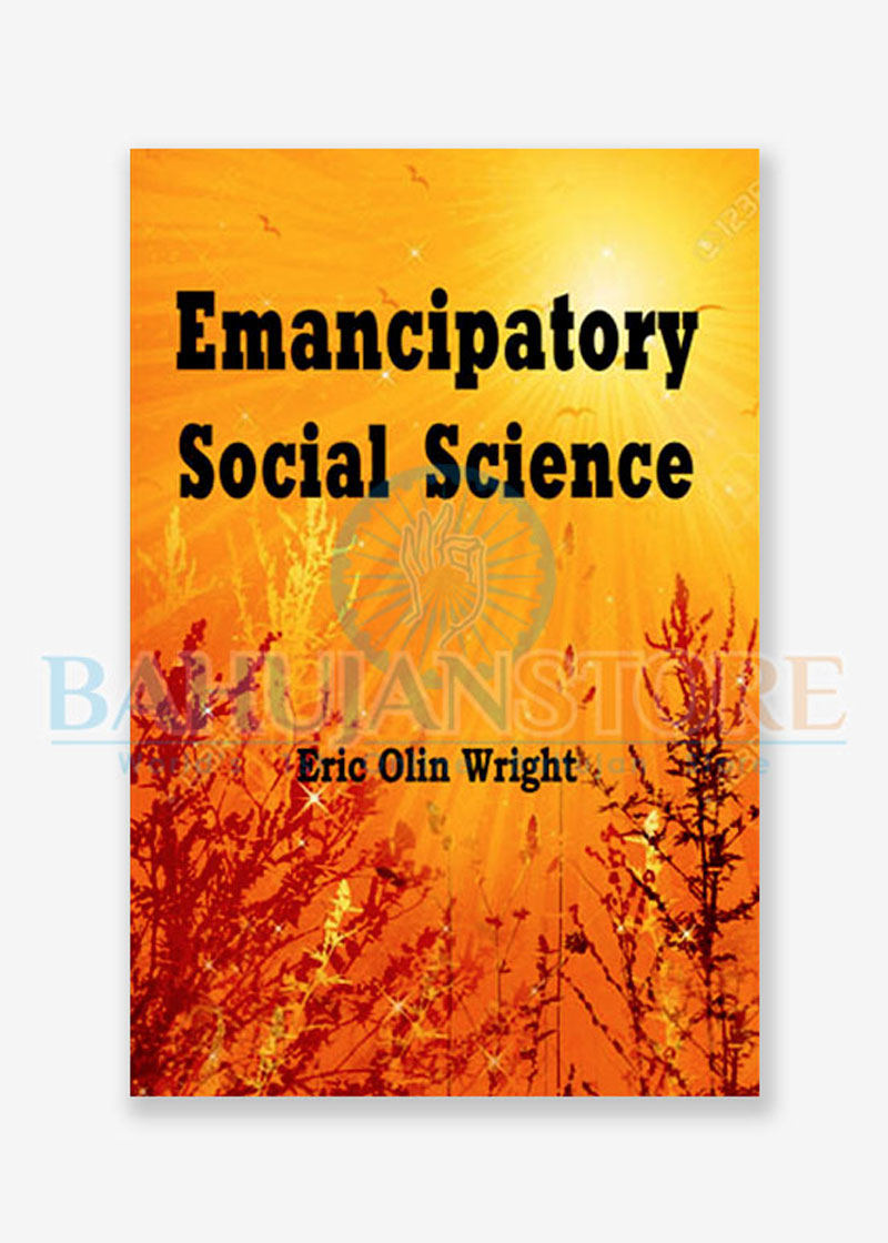 Emancipatory Social Science