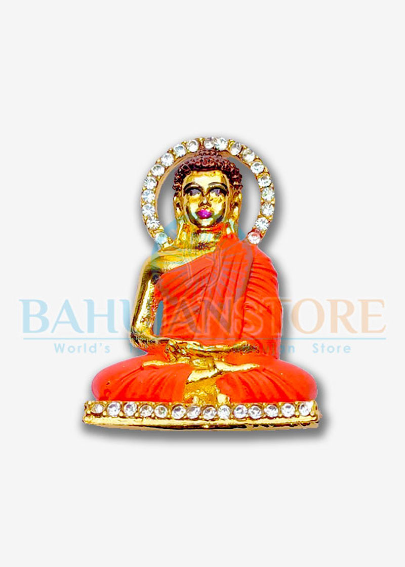 Lord Buddha imported Statue
