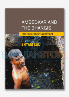 Ambedkar and The Bhangis 2