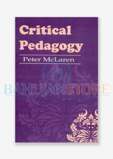 Critical Pedagogy 2