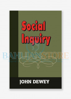 Social Inquiry 2