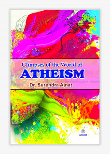 Glimpses Of The World Of Atheism 2
