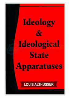 Ideology and Ideological State Apparatuses 2