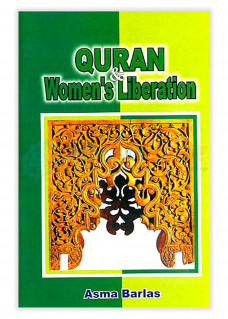 Quran & Women's Liberation  2