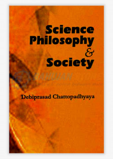 Science Philosophy & Society 2
