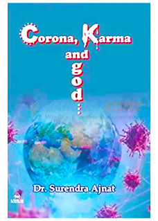 Corona, Karma and God