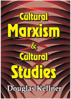 Cultural Marxism and Cultural Studies