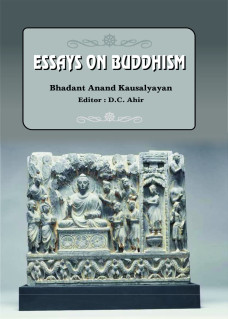 Essays on Buddhism