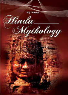 Hindu Mythology