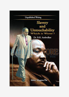 Slavery and Untouchablity 2