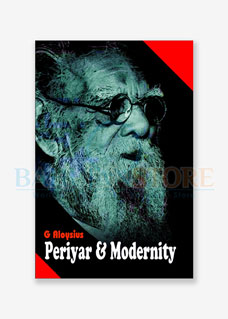 Periyar & Modernity 2