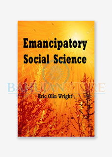 Emancipatory Social Science 2