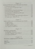 Re-Reading Ambedkar 3