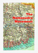 The Namasudra Movement