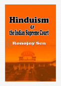 Hinduism & the Indian Supreme Court 