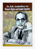 Dr. B. R. Ambedkar on Womens Rights and Gender Equality