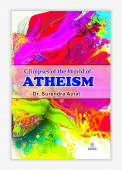Glimpses Of The World Of Atheism