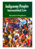 Indigenous Peoples in International Law