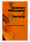 Science Philosophy & Society
