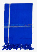 Neela Cotton Mix Gamchha (Pack of 10 pcs)