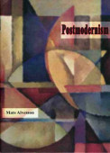 Postmodernism