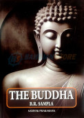 The Buddha