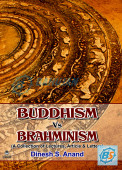 Buddhism Vs Brahminism