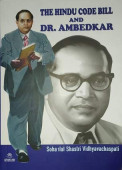 The Hindu Code Bill and Dr. Ambedkar