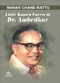 Little Known Facets of Dr. Ambedkar