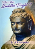What the Buddha Taught?