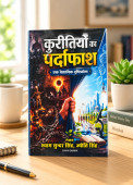 Kuritiyon Ka Pardafash-Ek Vaigyanik Drishtikon