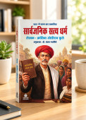 Sarvajanik Satya Dharma 