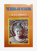 The Buddha & His Dhamma