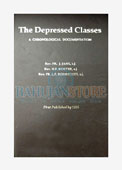 The Depressed Classes