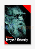 Periyar & Modernity