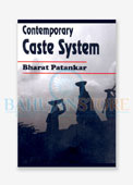Contemporary Caste System