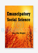 Emancipatory Social Science