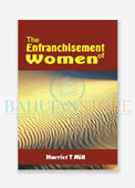 The Enfranchisement of Women