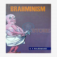 Brahminism