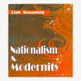Nationalism & Modernity