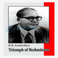 Triumph of Brahminism 