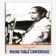 Speeches at Round Table Conference 