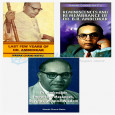 Combo Set of 3 Books of Nanak Chand Rattu