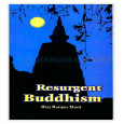 Resurgent Buddhism 